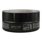 Máscara Bio Extratus Colorante Preto 120g