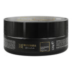 Máscara Bio Extratus Colorante Preto 120g