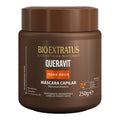 Máscara Bio Extratus Queravit 250g