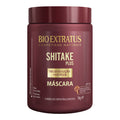 Máscara Capilar Bio Extratus Shitake Plus 1kg
