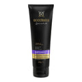 Máscara Bio Extratus Spécialiste Matizante Violeta 250 g