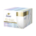 Máscara Capilar Dove Bond Intense Repair 10 em 1 12% Peptídeo Complex 250 g