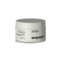Máscara Capilar Acquaflora Acquaplex 250g