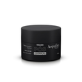 Máscara Capilar Acquaflora Pós-Coloração 250 g
