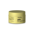 Máscara Capilar Acquaflora Pós-Progressiva 250g