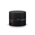 Máscara Capilar Acquaflora Reconstrutora 250g