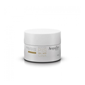 Máscara Capilar Acquaflora Sol, Mar e Piscina 250 g