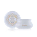 Máscara Capilar Amend Millenar Óleos Marroquinos Hair Butter 300g