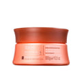 Máscara Capilar Amend Nutritiva Marula Fabulous Nutrition 300g
