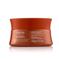 Máscara Capilar Amend Realce da Cor Cobre Effect 300g