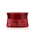 Máscara Capilar Amend Red Revival Realce da Cor Vermelha 300g