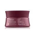 Máscara Capilar Amend Vibrance Marsala 300g