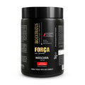 Máscara Capilar Bio Extratus Força com Pimenta 1 kg