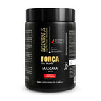 Máscara Capilar Bio Extratus Força com Pimenta 1 kg