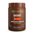 Máscara Capilar Bio Extratus Queravit 1kg