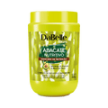 Máscara Capilar DaBelle Abacate Nutritivo 800g