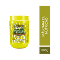 Máscara Capilar DaBelle Abacate Nutritivo 800g