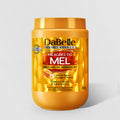 Máscara Capilar DaBelle Milagres do Mel 800g