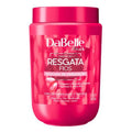 Máscara Capilar DaBelle Resgata Fios 800g