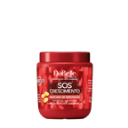 Máscara Capilar DaBelle SOS Crescimento 400 g