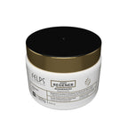 Máscara Capilar Felps Inner Regener 300 g