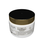 Máscara Capilar Felps Inner Regener 300 g