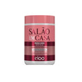 Máscara Capilar Eico Hidratação Intensiva 1 kg