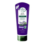 Máscara Capilar Flores & Vegetais Blond Matizante 200g