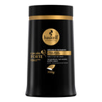 Máscara Capilar Haskell Cavalo Forte 900 g
