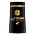 Máscara Capilar Haskell Cavalo Forte 900 g