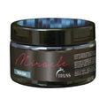 Máscara Capilar Truss Miracle 180 ml