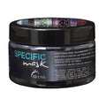 Máscara Capilar Truss Specific 180 ml