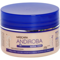 Máscara Capilar Vitiss Andiroba 250 g