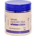Máscara Capilar Vitiss Andiroba 500g