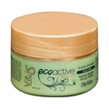 Máscara Capilar Vitiss Ecoactive Argan Oil 250 g