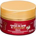 Máscara Capilar Vitiss Ecoactive Monoï de Tahiti & Abyssinian 250 g