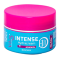 Máscara Capilar Vitiss Intense Amaranto 250 g