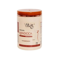 Máscara Capilar Vitiss Mandioca 1 kg