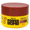 Máscara Capilar Vitiss Power Bomb 250 g