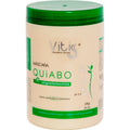 Máscara Capilar Vitiss Quiabo 1 kg