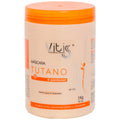 Máscara Capilar Vitiss Tutano 1 kg