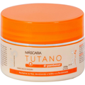 Máscara Capilar Vitiss Tutano 250 g
