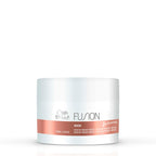 Máscara Capilar Wella Professionals Fusion 150 ml