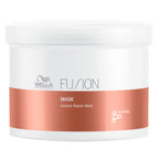 Máscara Capilar Wella Professionals Fusion Repair 500 ml