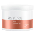 Máscara Capilar Wella Professionals Fusion Repair 500 ml