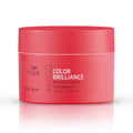 Máscara Capilar Wella Professionals Invigo Color Brilliance 150 ml