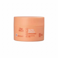 Máscara Capilar Wella Professionals Invigo Nutri-Enrich 150 ml