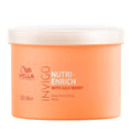 Máscara Capilar Wella Professionals Invigo Nutri-Enrich 500 ml