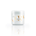Máscara Capilar Wella Professionals Oil Reflections Luminous Reboost 150 ml