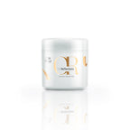 Máscara Capilar Wella Professionals Oil Reflections Luminous Reboost 150 ml